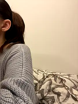 AnaWest online show from November 25, 4:35 am