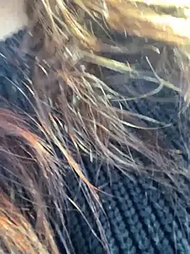 AnaWest online show from September 15, 5:52 am