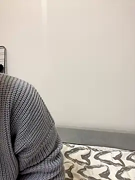 AnaWest online show from November 16, 4:28 am