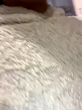 AnaWest online show from September 25, 6:08 am