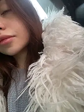 AnaWest online show from November 24, 5:29 am