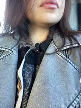 AnaWest online show from September 29, 5:25 am