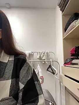 AnaWest online show from October 5, 6:15 am