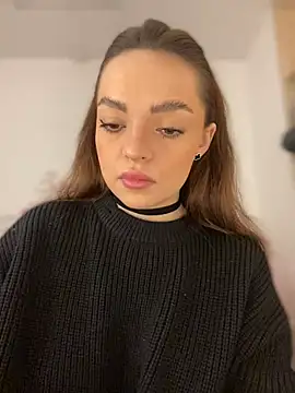 AnaWest online show from March 8, 5:49 am