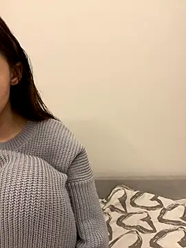 AnaWest online show from November 13, 4:27 am