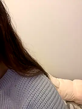 AnaWest online show from November 23, 4:22 am