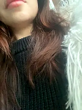 AnaWest online show from November 30, 6:03 am