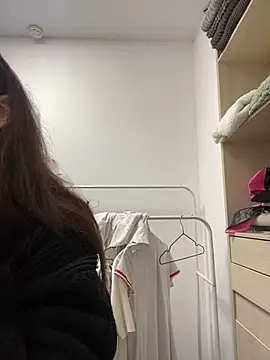 AnaWest online show from October 3, 6:26 am