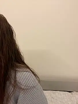 AnaWest online show from November 10, 4:28 am