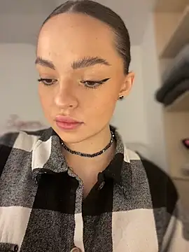 AnaWest online show from March 7, 6:13 am