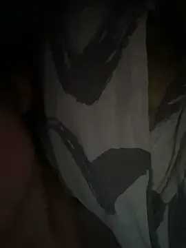 AnaWest online show from November 26, 7:52 am