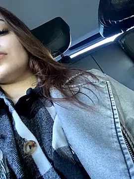 AnaWest online show from September 12, 5:40 am