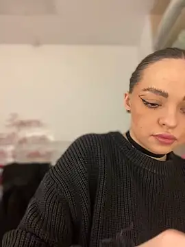 AnaWest online show from March 10, 6:27 am