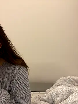 AnaWest online show from November 7, 4:17 am