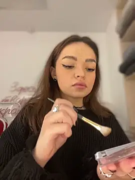 AnaWest online show from March 6, 6:08 am