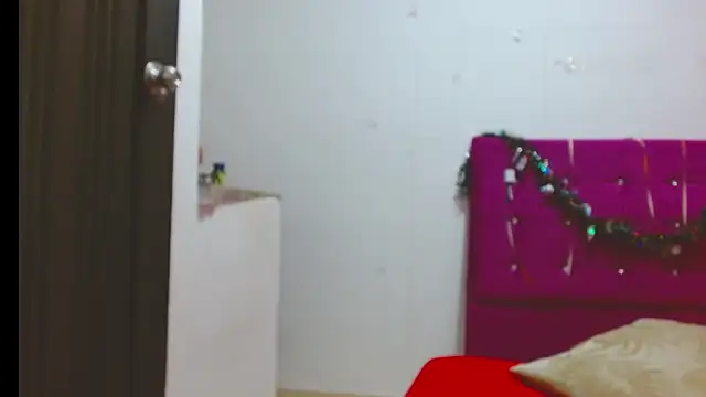 chantalsemenova1 online show from November 27, 2:01 am