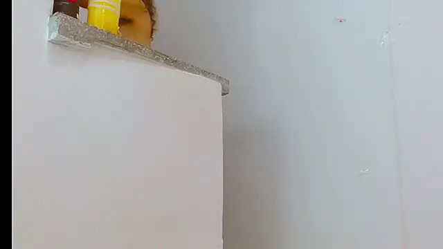 chantalsemenova1 online show from September 9, 2:26 pm