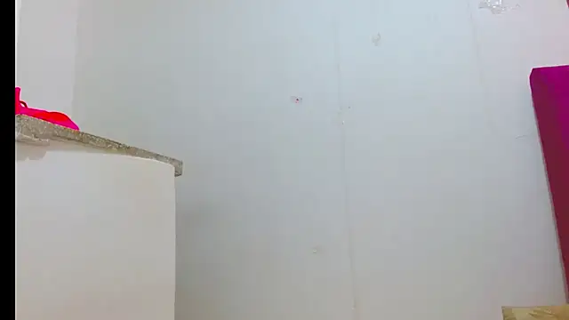 chantalsemenova1 online show from September 21, 8:36 pm