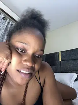 partyhouse2024 online show from March 4, 9:55 pm