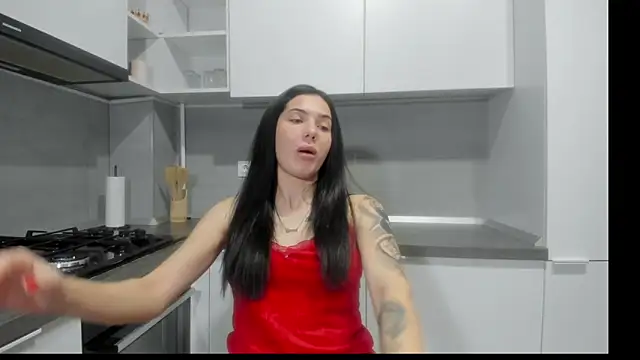 Emmapmg online show from February 17, 11:02 pm