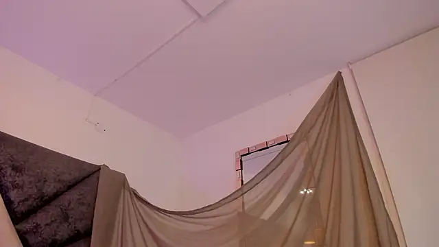 BonnieCute  online show from January 15, 12:03 am