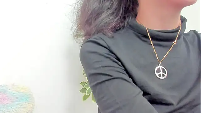 BonnieCute  online show from March 22, 11:28 pm