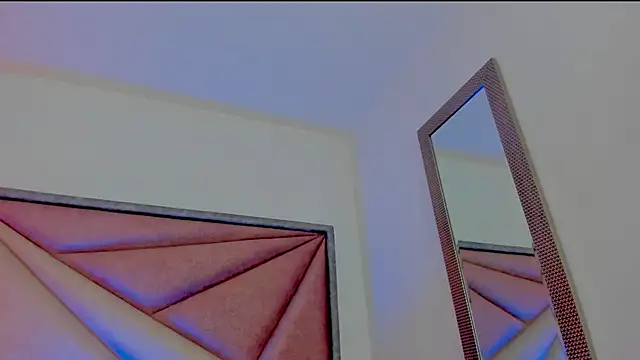 BonnieCute  online show from March 29, 12:34 am