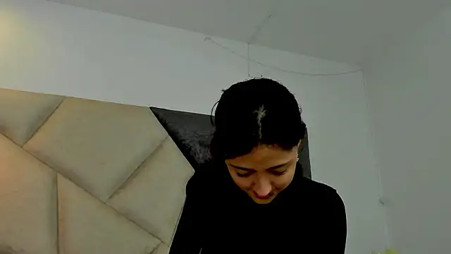 BonnieCute  online show from February 20, 12:29 am