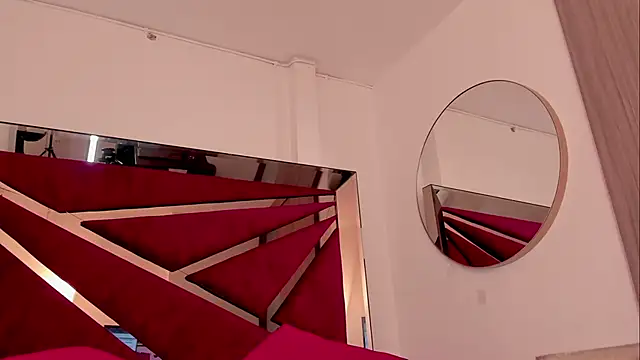 BonnieCute  online show from March 11, 11:43 pm