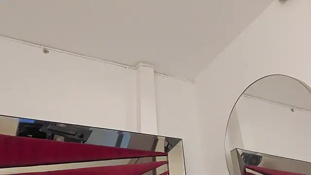 Snapshot of BonnieCute_ chatting on November 13, 11:41 pm BonnieCute online show from November 13, 11:41 pm