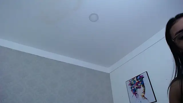 antonella sweetlittle online show from December 18, 9:03 am