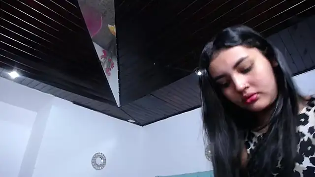 antonella sweetlittle online show from February 25, 10:48 am