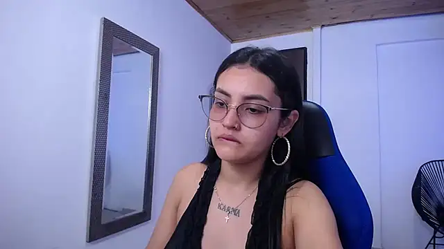 antonella sweetlittle online show from November 8, 12:31 pm