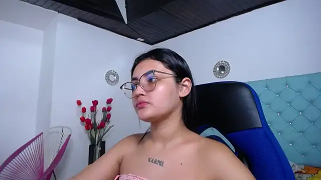 antonella sweetlittle online show from March 5, 12:02 pm