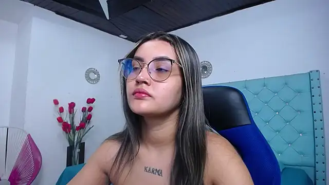 antonella sweetlittle online show from March 24, 12:05 pm