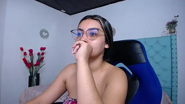 antonella sweetlittle online show from April 10, 12:34 pm