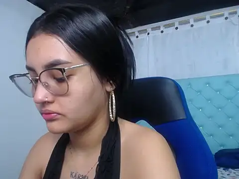 antonella sweetlittle online show from October 22, 12:15 pm