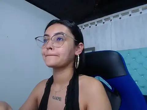 antonella sweetlittle online show from October 28, 8:13 am