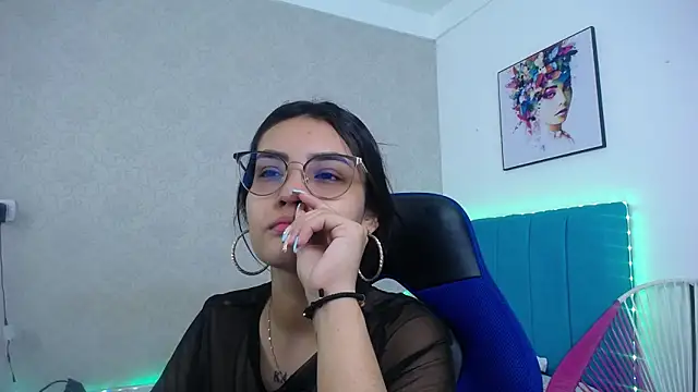 antonella sweetlittle online show from November 29, 12:16 pm