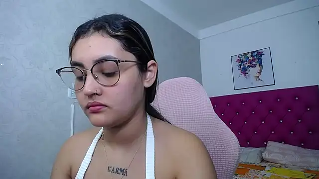 antonella sweetlittle online show from May 27, 12:34 pm
