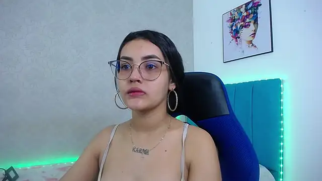 antonella sweetlittle online show from November 28, 12:27 pm