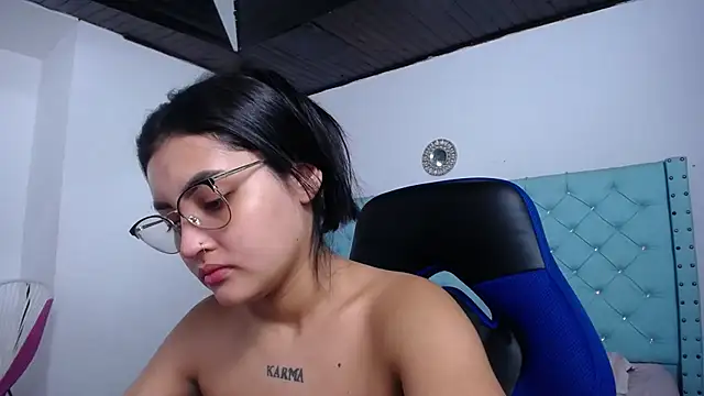 antonella sweetlittle online show from February 20, 10:50 am