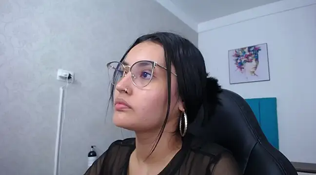 Snapshot of antonella_sweetlittle chatting on March 9, 3:38 pm antonella sweetlittle online show from March 9, 3:38 pm