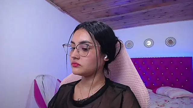 antonella sweetlittle online show from November 15, 12:36 am