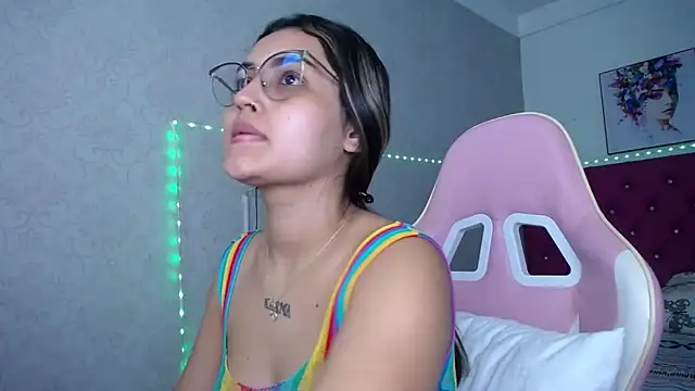 antonella sweetlittle online show from May 12, 12:55 pm