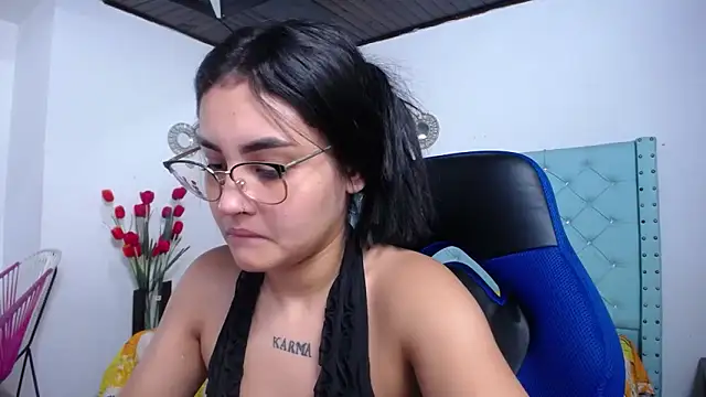 antonella sweetlittle online show from February 26, 10:48 am