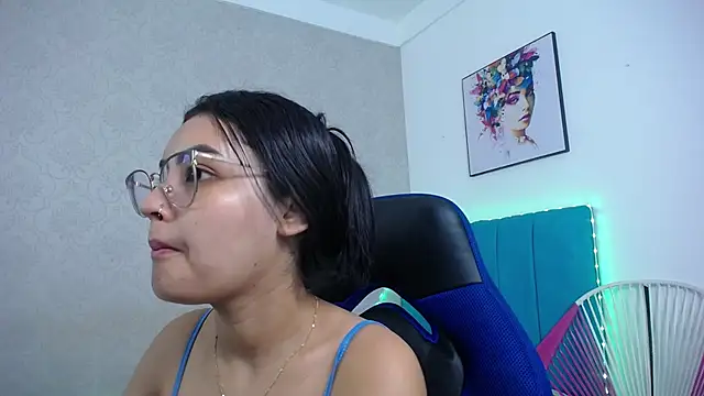 antonella sweetlittle online show from November 30, 12:28 pm