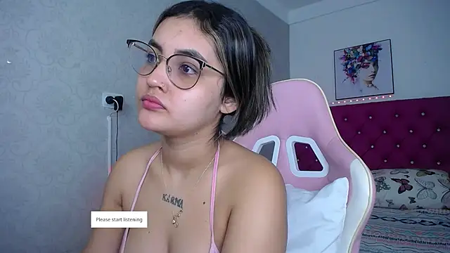 antonella sweetlittle online show from May 15, 11:41 am