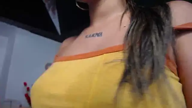 antonella sweetlittle online show from April 1, 12:17 pm