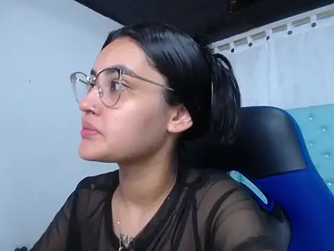 antonella sweetlittle online show from October 29, 8:46 am